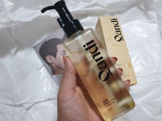 moomoon님이 올린 리뷰 사진 1