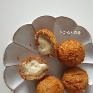 헤르샤님이 올린 리뷰 사진 3