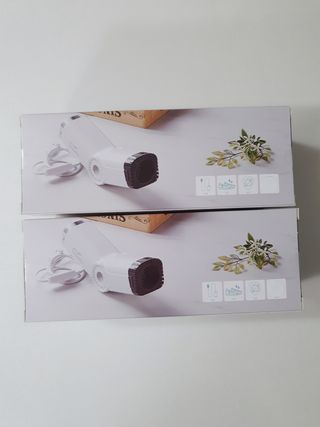 아이짱님이 올린 리뷰 사진 1