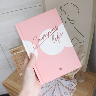 코코츄님이 올린 리뷰 사진 2