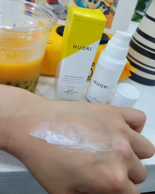 가루파랑님이 올린 리뷰 사진 2