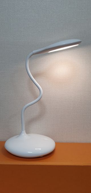 동딩이님이 올린 리뷰 사진 3