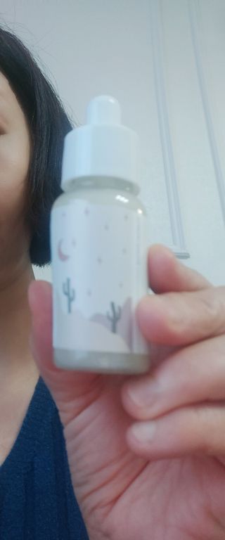 복도리님이 올린 리뷰 사진 2