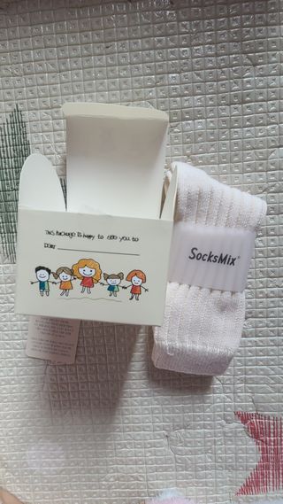 요하님이 올린 리뷰 사진 4