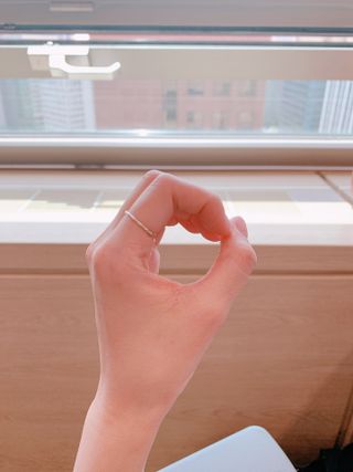 diddo님이 올린 리뷰 사진 2