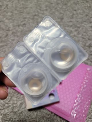 미인도시님이 올린 리뷰 사진 2