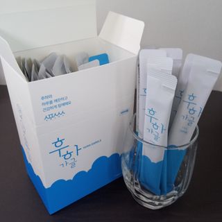 ^^님이 올린 리뷰 사진 1