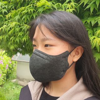 오하나님이 올린 리뷰 사진 2