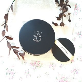 깜장야시님이 올린 리뷰 사진 3