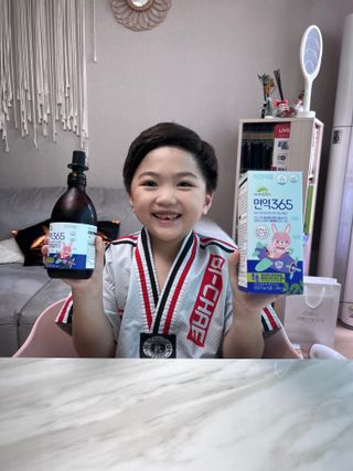 비니주니맘 :D님이 올린 리뷰 사진 2