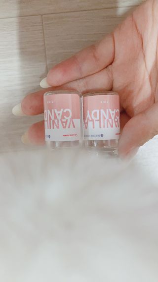 뽀뉘님이 올린 리뷰 사진 2