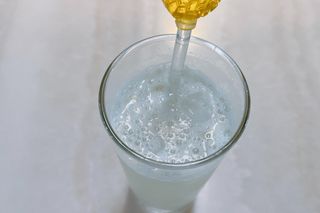 아하경주맘님이 올린 리뷰 사진 2