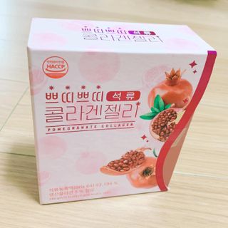 매일할일님이 올린 리뷰 사진 1