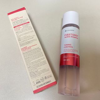 최초이님이 올린 리뷰 사진 1