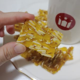 benny님이 올린 리뷰 사진 1