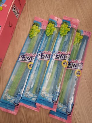 절세미녀님이 올린 리뷰 사진 2