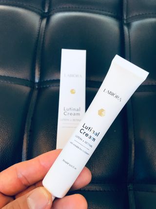 JIN9님이 올린 리뷰 사진 3