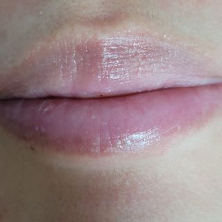 베리오사님이 올린 리뷰 사진 4