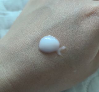 Dr.느루벗 느루벗 옴므 토탈 케어 올인원 118ml 남자 남성 스킨 로션 에센스 크림 화장품 — 4.5점을 준 리뷰어가 2021년 5월 올린 사용 사진