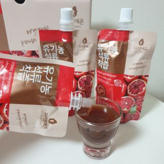 캐린님이 올린 리뷰 사진 3