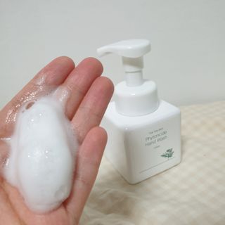 토링님이 올린 리뷰 사진 1