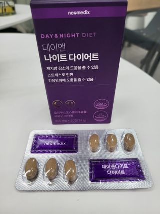 tommy님이 올린 리뷰 사진 1