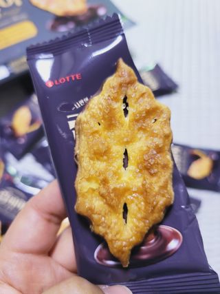 SunheeKim님이 올린 리뷰 사진 1