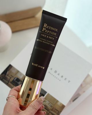 털털미녀님이 올린 리뷰 사진 3