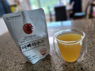 꽃다운하늘맘님이 올린 리뷰 사진 2