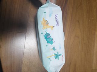 뽀글포글2님이 올린 리뷰 사진 2