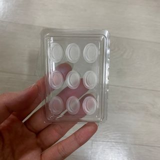포메콜리 다둥이맘님이 올린 리뷰 사진 4