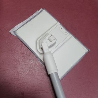 제이드님이 올린 리뷰 사진 4