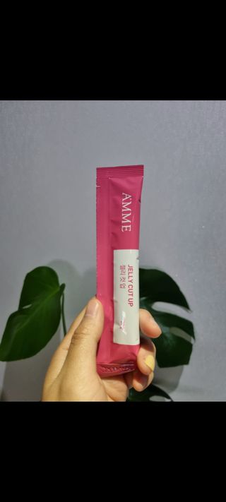tbddl1027님이 올린 리뷰 사진 2