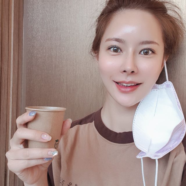 [구동명쾌유마사지 김포점]쾌유수기요법 C. 리뷰 사진