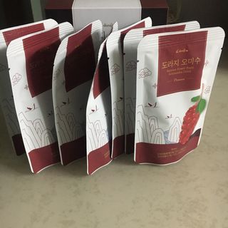 sunny님이 올린 리뷰 사진 2