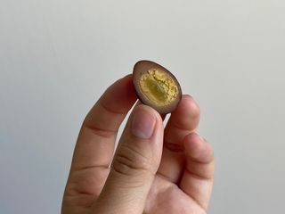 벨라님이 올린 리뷰 사진 4