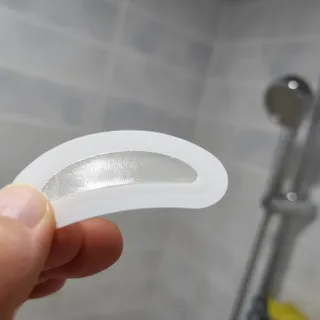 현정도건도이맘서핑입문님이 올린 리뷰 사진 2