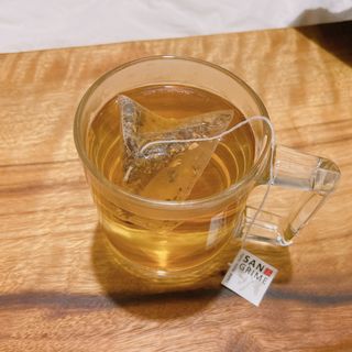 거져줄께잘사가님이 올린 리뷰 사진 4