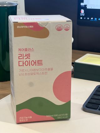 백이나님이 올린 리뷰 사진 1