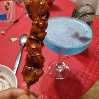 빙빙이님이 올린 리뷰 사진 3