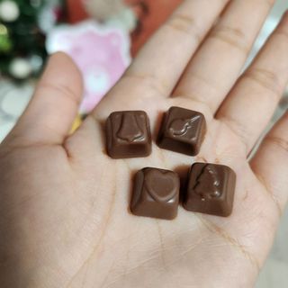 부산언니님이 올린 리뷰 사진 4