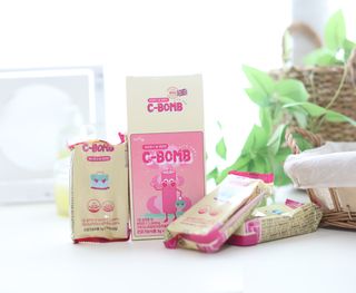 jihye님이 올린 리뷰 사진 2