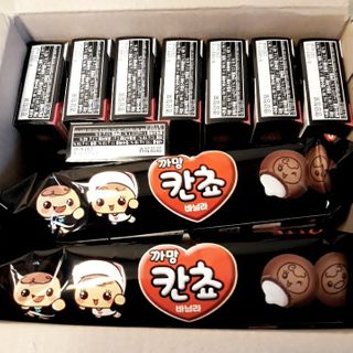 쏭송이님이 올린 리뷰 사진 3