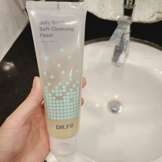 소신인생님이 올린 리뷰 사진 1