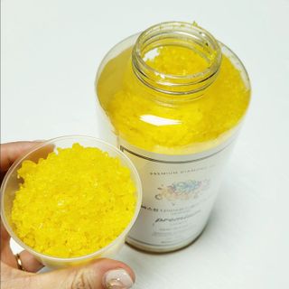 그녀님이 올린 리뷰 사진 1