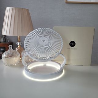 쭌뭉님이 올린 리뷰 사진 1