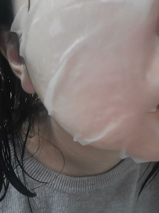 디디님이 올린 리뷰 사진 1