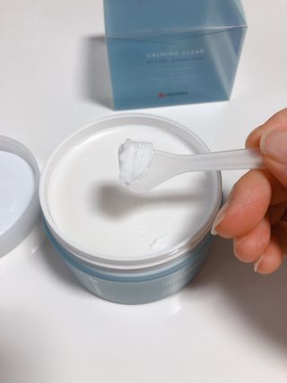 karaa님이 올린 리뷰 사진 2
