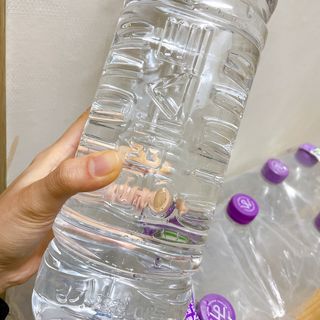 박클님이 올린 리뷰 사진 1