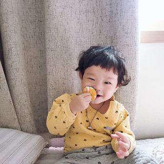 응블리님이 올린 리뷰 사진 1